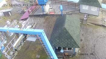 Драгобрат 5 грудня 2025 року, 2025-12-05 10:00