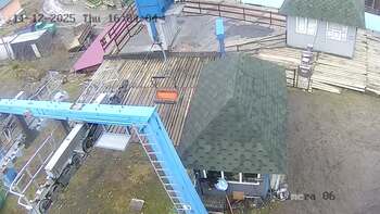 Драгобрат 11 грудня 2025 року, 2025-12-11 16:00