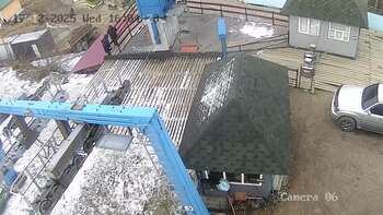 Drahobrat 17 december 2025 year, 2025-12-17 16:00