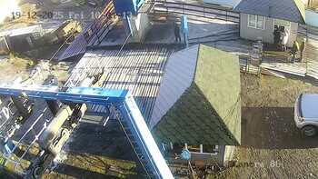 Драгобрат 19 грудня 2025 року, 2025-12-19 10:00