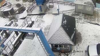 Драгобрат 26 грудня 2025 року, 2025-12-26 16:00