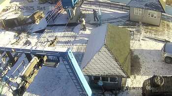 Драгобрат 27 грудня 2025 року, 2025-12-27 10:00