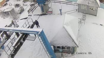 Drahobrat 30 december 2025 year, 2025-12-30 16:00