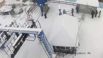 Drahobrat 3 luty 2026 rok, 2026-02-03 10:00