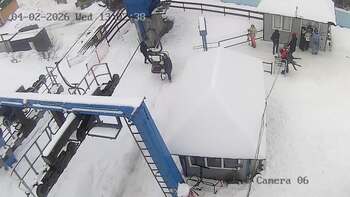 Drahobrat 4 luty 2026 rok, 2026-02-04 13:00