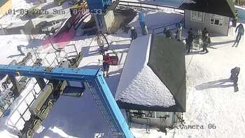 Драгобрат 1 березня 2026 року, 2026-03-01 10:00