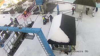 Drahobrat 1 march 2026 year, 2026-03-01 16:00