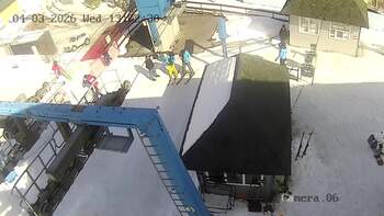 Драгобрат 4 березня 2026 року, 2026-03-04 13:00