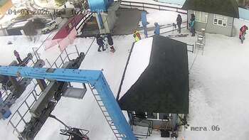 Drahobrat 4 marsz 2026 rok, 2026-03-04 16:00