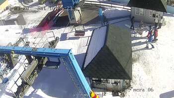 Драгобрат 7 березня 2026 року, 2026-03-07 10:00