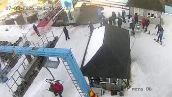 Drahobrat 7 march 2026 year, 2026-03-07 16:00