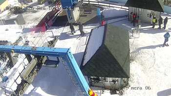 Драгобрат 8 березня 2026 року, 2026-03-08 10:00