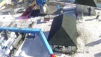 Драгобрат 14 березня 2026 року, 2026-03-14 10:00