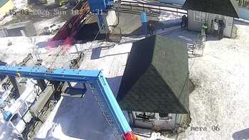 Драгобрат 15 березня 2026 року, 2026-03-15 10:00