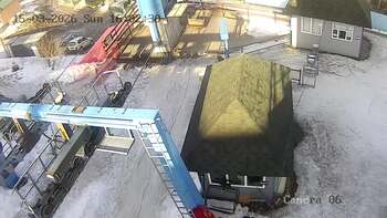 Драгобрат 15 березня 2026 року, 2026-03-15 16:00