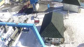 Драгобрат 16 березня 2026 року, 2026-03-16 10:00