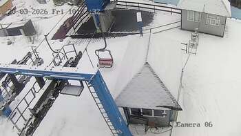 Драгобрат 20 березня 2026 року, 2026-03-20 10:00