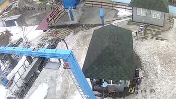 Drahobrat 27 marsz 2026 rok, 2026-03-27 16:00