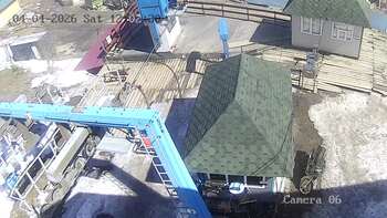 Drahobrat 4 kwiecień 2026 rok, 2026-04-04 13:00