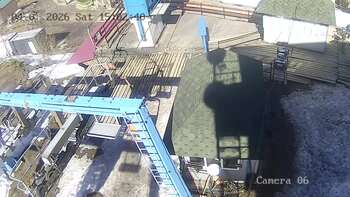 Drahobrat 4 kwiecień 2026 rok, 2026-04-04 16:00