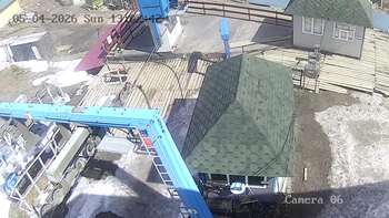 Драгобрат 5 квітня 2026 року, 2026-04-05 13:00