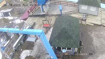 Drahobrat 6 kwiecień 2026 rok, 2026-04-06 16:00