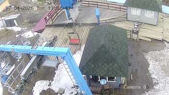 Drahobrat 7 kwiecień 2026 rok, 2026-04-07 13:00