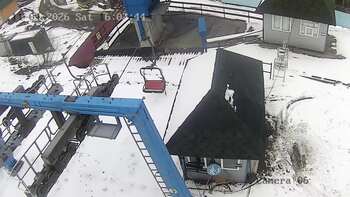 Drahobrat 11 kwiecień 2026 rok, 2026-04-11 16:00