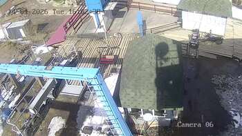 Драгобрат 14 квітня 2026 року, 2026-04-14 16:00