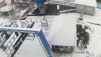 Драгобрат 21 квітня 2026 року, 2026-04-21 16:00