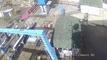 Drahobrat 23 kwiecień 2026 rok, 2026-04-23 16:00