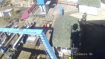 Drahobrat 24 kwiecień 2026 rok, 2026-04-24 16:00