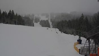 Подобовець 3 лютого 2018 року, 2018-02-03 10:00