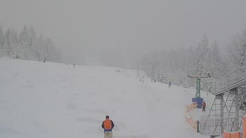 Подобовець 3 лютого 2018 року, 2018-02-03 13:00