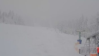 Подобовець 3 лютого 2018 року, 2018-02-03 16:00