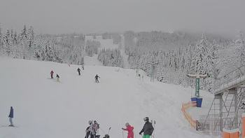 Подобовець 4 лютого 2018 року, 2018-02-04 13:00