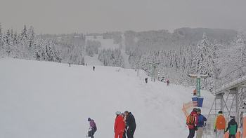Подобовець 4 лютого 2018 року, 2018-02-04 16:00