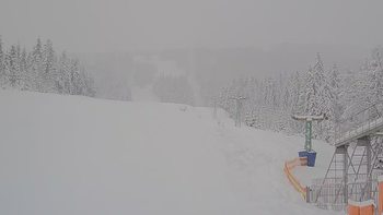 Подобовець 5 лютого 2018 року, 2018-02-05 10:00