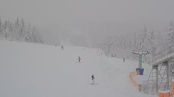 Подобовець 5 лютого 2018 року, 2018-02-05 16:00