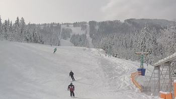 Подобовець 7 лютого 2018 року, 2018-02-07 13:00