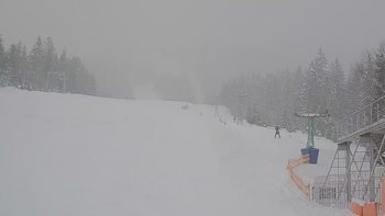 Подобовець 16 лютого 2018 року, 2018-02-16 16:00