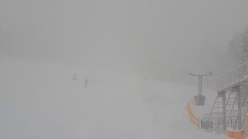 Подобовець 17 лютого 2018 року, 2018-02-17 10:00