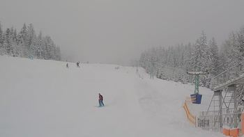 Подобовець 17 лютого 2018 року, 2018-02-17 13:00