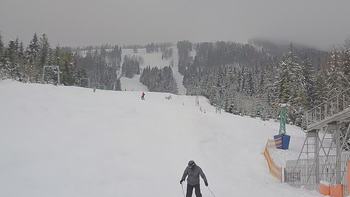 Подобовець 18 лютого 2018 року, 2018-02-18 16:00