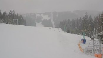 Подобовець 21 лютого 2018 року, 2018-02-21 10:00