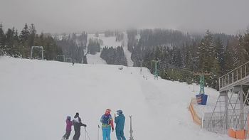 Подобовець 22 лютого 2018 року, 2018-02-22 16:00