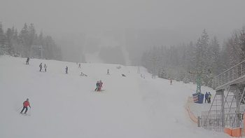 Подобовець 23 лютого 2018 року, 2018-02-23 16:00