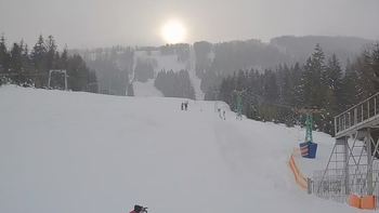 Подобовець 27 лютого 2018 року, 2018-02-27 16:00
