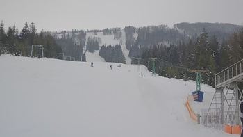 Подобовець 2 березня 2018 року, 2018-03-02 13:00