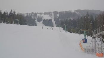 Подобовець 2 березня 2018 року, 2018-03-02 16:00